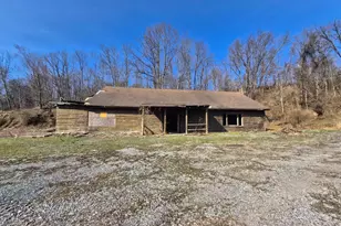 1241 Gap View Rd, Dauphin, PA 17018 - Photo 1