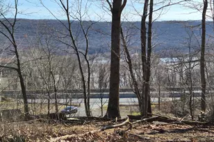 1241 Gap View Rd, Dauphin, PA 17018 - Photo 2