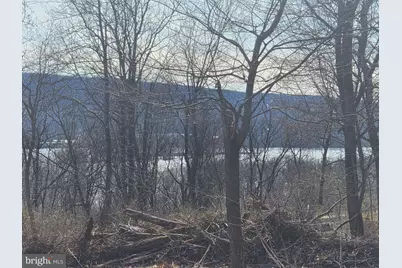 1241 Gap View Road, Dauphin, PA 17018 - Photo 4
