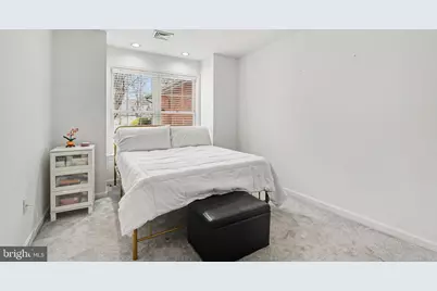 104 Cambridge Drive, Hershey, PA 17033 - Photo 18