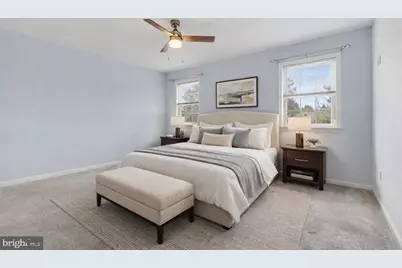 104 Cambridge Drive, Hershey, PA 17033 - Photo 28