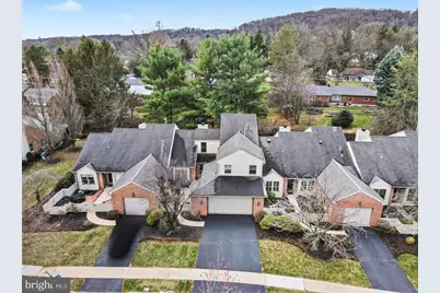 104 Cambridge Drive, Hershey, PA 17033 - Photo 38