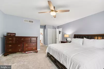 104 Cambridge Drive, Hershey, PA 17033 - Photo 24