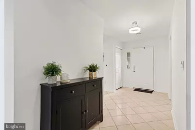 104 Cambridge Drive, Hershey, PA 17033 - Photo 6