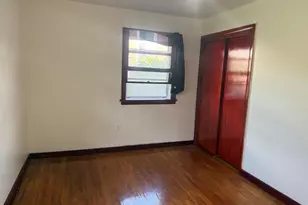 6900 Huntingdon St, Harrisburg, PA 17111 - Photo 8
