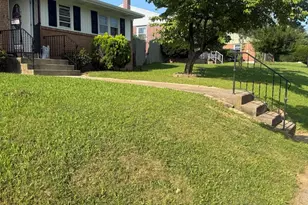 6900 Huntingdon St, Harrisburg, PA 17111 - Photo 4