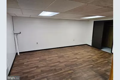 6900 Huntingdon Street, Harrisburg, PA 17111 - Photo 10