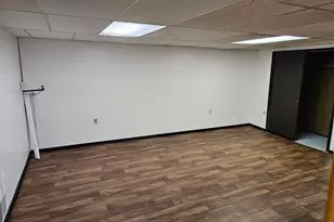 6900 Huntingdon St, Harrisburg, PA 17111 - Photo 10