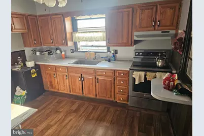 6900 Huntingdon Street, Harrisburg, PA 17111 - Photo 8