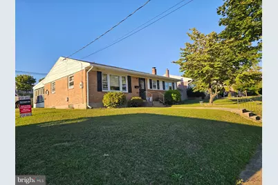 6900 Huntingdon Street, Harrisburg, PA 17111 - Photo 14