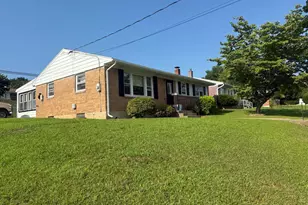 6900 Huntingdon St, Harrisburg, PA 17111 - Photo 2