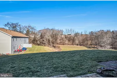 7214 Huntingdon Street, Harrisburg, PA 17111 - Photo 20