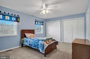 7214 Huntingdon St, Harrisburg, PA 17111 - Photo 16