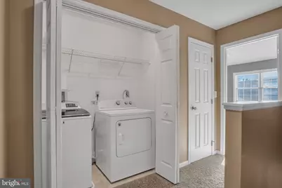 7214 Huntingdon Street, Harrisburg, PA 17111 - Photo 14