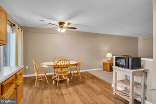 7214 Huntingdon St, Harrisburg, PA 17111 - Photo 4