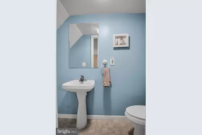 7214 Huntingdon Street, Harrisburg, PA 17111 - Photo 6