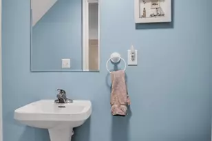 7214 Huntingdon St, Harrisburg, PA 17111 - Photo 6