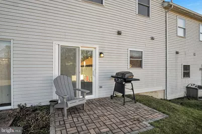 7214 Huntingdon Street, Harrisburg, PA 17111 - Photo 18