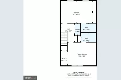 7214 Huntingdon Street, Harrisburg, PA 17111 - Photo 22