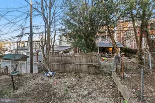 335 Poplar St, Steelton, PA 17113 - Photo 28