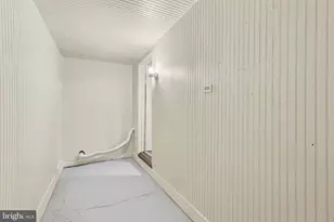 335 Poplar St, Steelton, PA 17113 - Photo 12