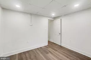 335 Poplar St, Steelton, PA 17113 - Photo 14