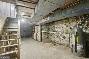 335 Poplar St, Steelton, PA 17113 - Photo 24