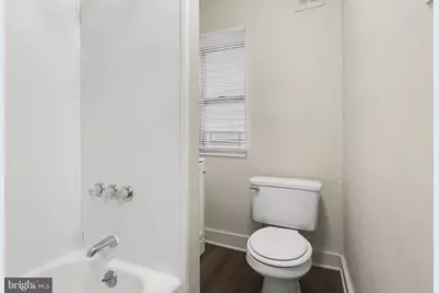 335 Poplar Street, Steelton, PA 17113 - Photo 22