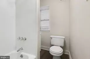 335 Poplar St, Steelton, PA 17113 - Photo 22