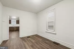 335 Poplar St, Steelton, PA 17113 - Photo 6