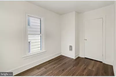 335 Poplar Street, Steelton, PA 17113 - Photo 16