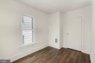 335 Poplar St, Steelton, PA 17113 - Photo 16