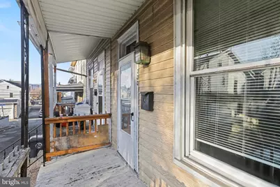 335 Poplar Street, Steelton, PA 17113 - Photo 26