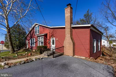 19 S Arlene Street, Harrisburg, PA 17112 - Photo 4