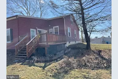 19 S Arlene Street, Harrisburg, PA 17112 - Photo 2