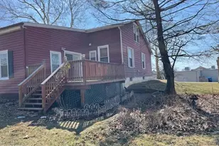 19 S Arlene St, Harrisburg, PA 17112 - Photo 2