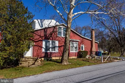 19 S Arlene Street, Harrisburg, PA 17112 - Photo 6