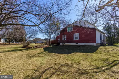 19 S Arlene Street, Harrisburg, PA 17112 - Photo 8