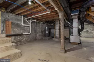 19 S Arlene St, Harrisburg, PA 17112 - Photo 28