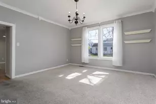 19 S Arlene St, Harrisburg, PA 17112 - Photo 24