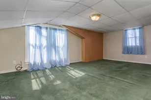 19 S Arlene St, Harrisburg, PA 17112 - Photo 26