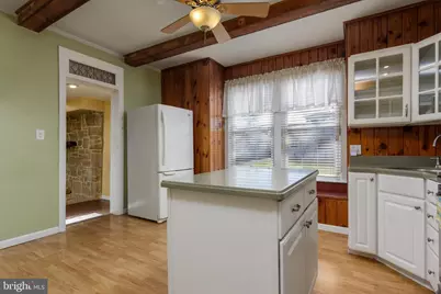 19 S Arlene Street, Harrisburg, PA 17112 - Photo 18