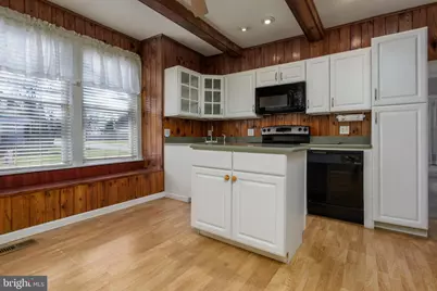 19 S Arlene Street, Harrisburg, PA 17112 - Photo 16