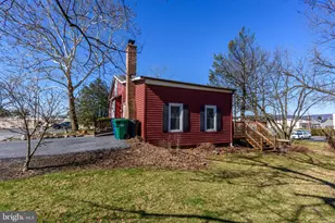19 S Arlene St, Harrisburg, PA 17112 - Photo 12