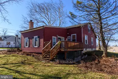 19 S Arlene Street, Harrisburg, PA 17112 - Photo 10