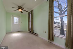 19 S Arlene St, Harrisburg, PA 17112 - Photo 22