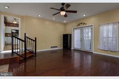 19 S Arlene Street, Harrisburg, PA 17112 - Photo 14