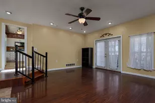 19 S Arlene St, Harrisburg, PA 17112 - Photo 14