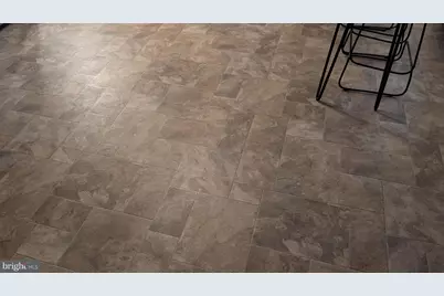 210 E Spruce Street, Williamstown, PA 17098 - Photo 6