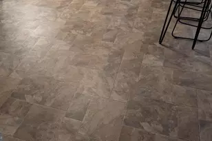 210 E Spruce St, Williamstown, PA 17098 - Photo 6